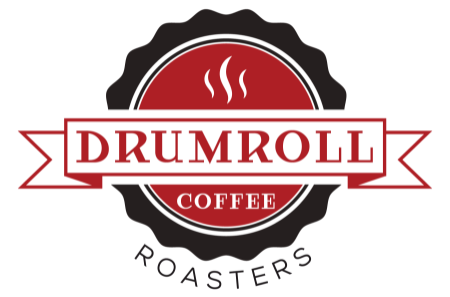 Drumroll Coffee Roasters